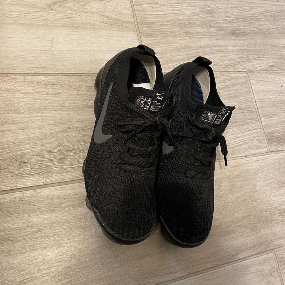 Women vapormax Nike